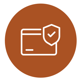 SSI/SSDI